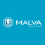 Malva FM icon