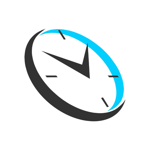 EasyClocking 1.2 app icon