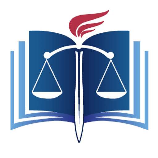 Doctrina y Ley app icon