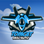 Tomcat Skill Slotz icon