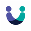 Humanis icon