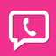 Jetnet Voz icon