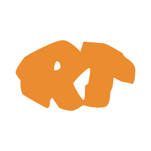 Rocky Top Materials app icon