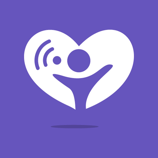 Remote Care app icon