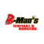 B-Man's Teriyaki icon