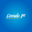 Firmalo icon