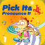 Jordan Phonics1 icon