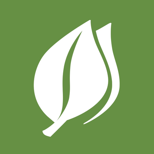 Ayla FastTrack app icon