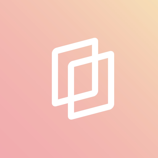 CoYatteTotte - 理想の構図カメラ app icon