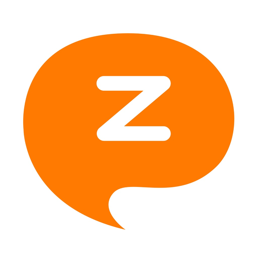 EZWow app icon