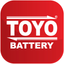 TOYO Customer icon