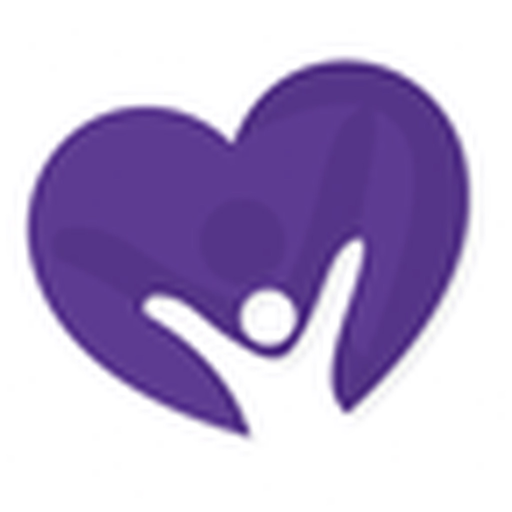 MyDayCare app icon