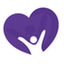 MyDayCare icon