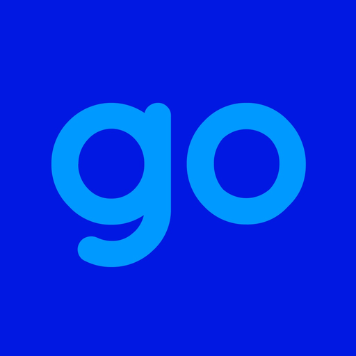Inseego Mobile App app icon