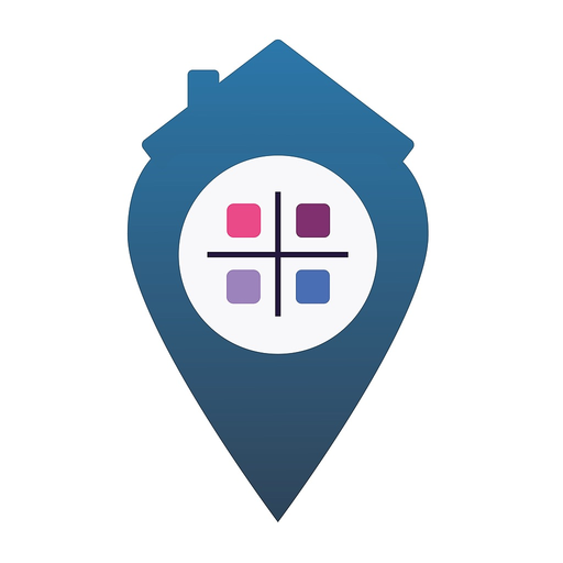 CoThings app icon
