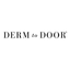 Derm to Door icon