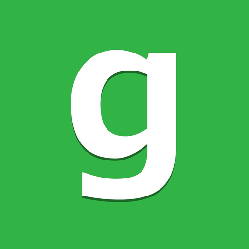 Per Gram Calculator app icon