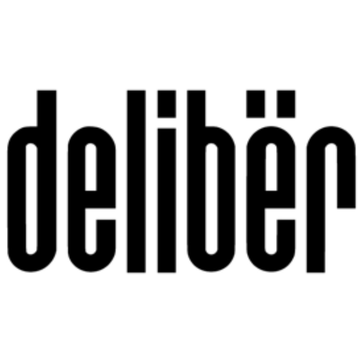 deliber app icon
