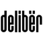deliber icon