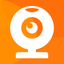 AC18Plus icon