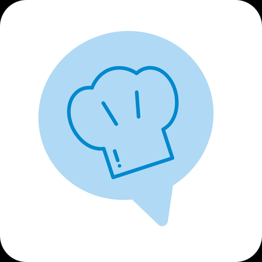 Rogah app icon