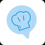 Rogah icon