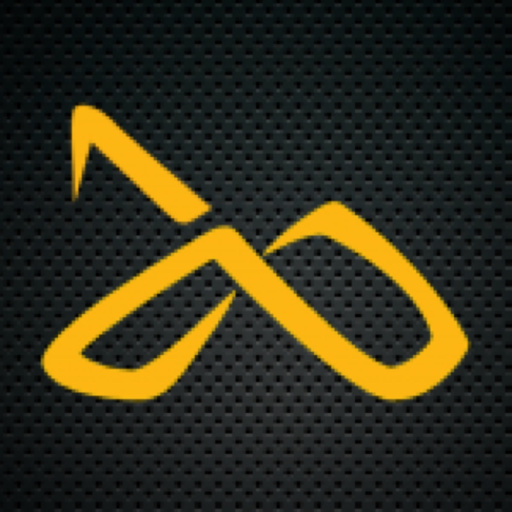 Beyond Measure Fitness app icon
