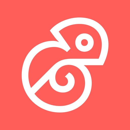 Kickresume: AI Resume Builder app icon