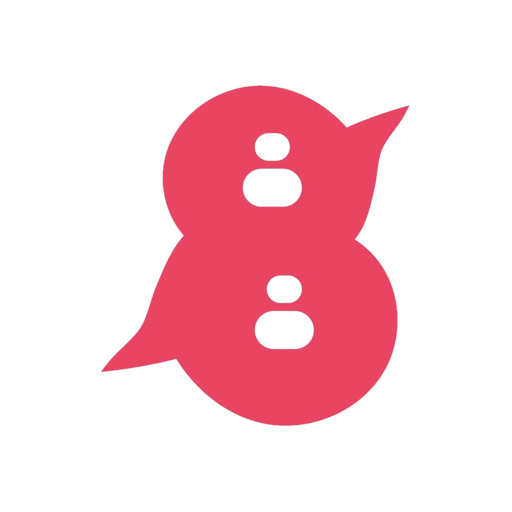 BabbleBuy app icon