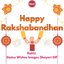 Rakshabandhan Images Greetings icon