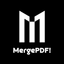 MergePdf! icon
