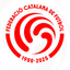Intranet FCF icon