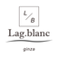 Lag.blanc 銀座 icon