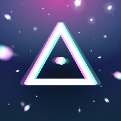 ReachYou app icon