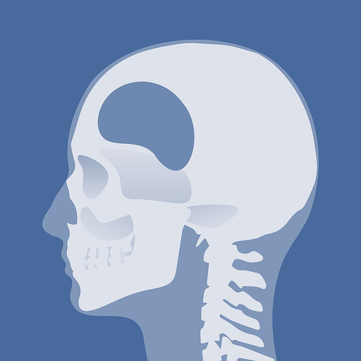 UpSurgeOn Neurosurgery app icon