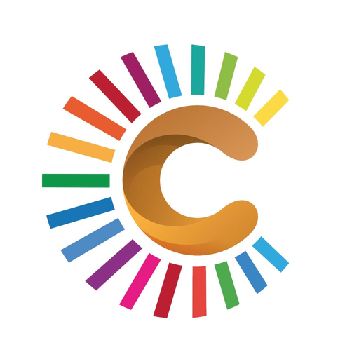 COS Méditerranée app icon