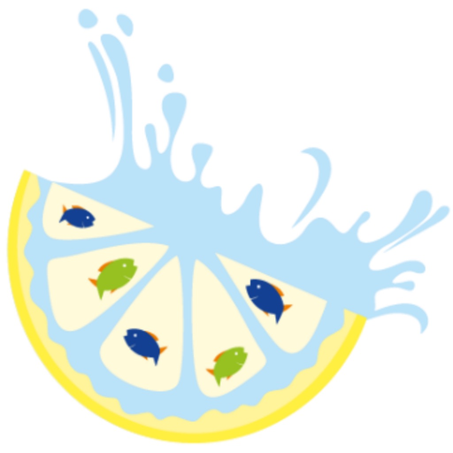 Innovimentor app icon