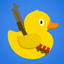 Duck Hunter New Classic arcade icon
