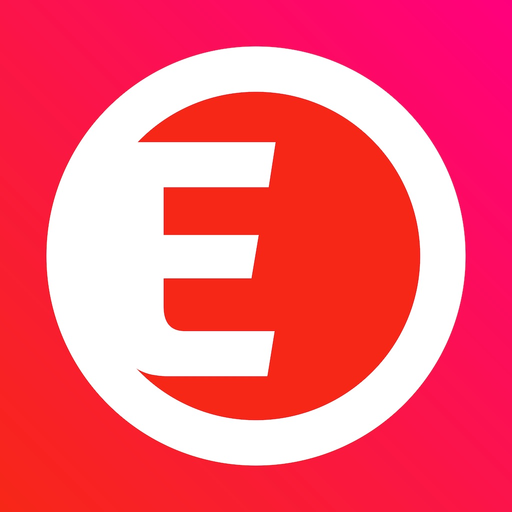 Edenred Benefits app icon