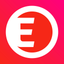 Edenred Benefits icon