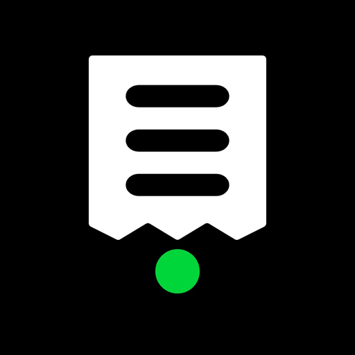 Sage Intelligent Time & Exp. app icon