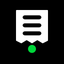 Sage Intelligent Time & Exp. icon