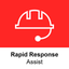 Rapid Response Assist icon