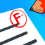 Teacher Simulator: Study Time! icon