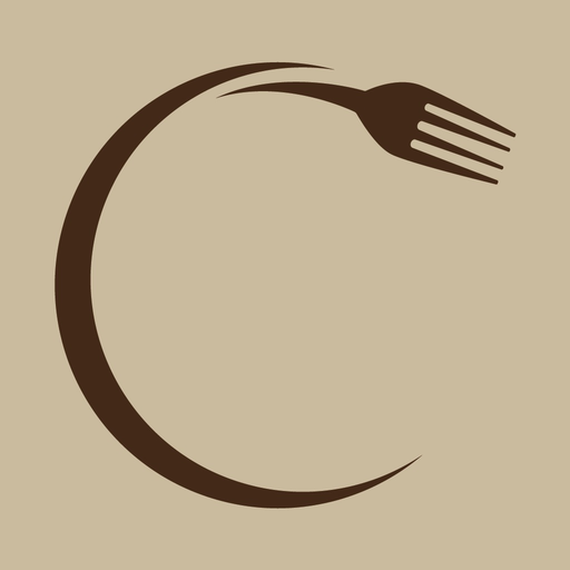 Unico App app icon