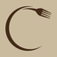 Unico App icon