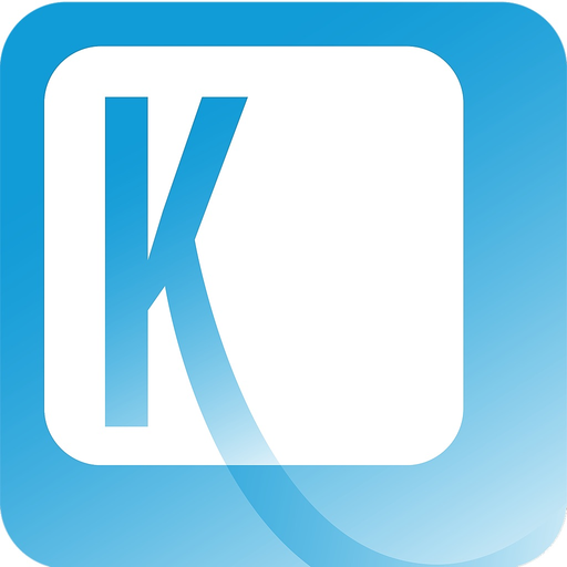 KRIYA PEOPLE app icon