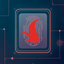 VinCSS FIDO2 icon