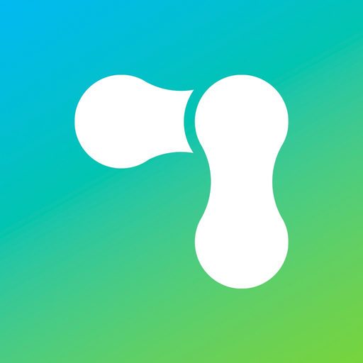 Urbana Toolkit app icon