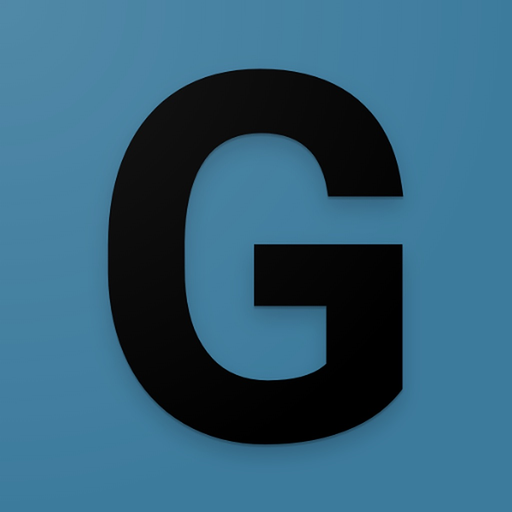 GPSWEBPRO ELD app icon